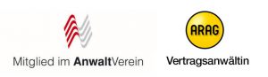 Rechtsanwalt Köpenick Doreen Spieß ARAG Anwaltsverein