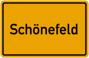 Rechtsanwalt Schönefeld