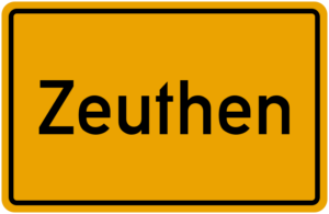 Rechtsanwalt Zeuthen